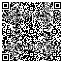 QR code with Willow Tree Auto contacts