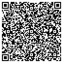 QR code with J&L Irrigation contacts