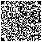 QR code with Northeast Mich Cmnty Service Agcy contacts