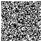 QR code with 21st Century Resources Inc contacts