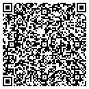 QR code with Pine View Builders contacts