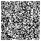 QR code with Canaan Land Management contacts