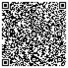 QR code with Dan Willemstein Builder contacts