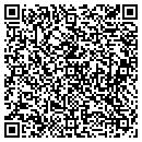QR code with Computer Works Inc contacts