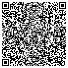 QR code with Suburban Import Center contacts