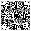 QR code with Hillcrest Ranches contacts