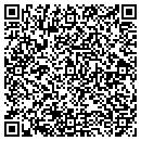 QR code with Intrastate Medical contacts