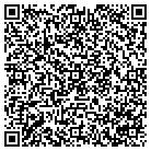 QR code with Robert R Jeanguenat CPA PC contacts