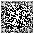 QR code with Scott Keeble Installation contacts