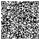 QR code with Forest Park Apartment contacts