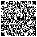 QR code with Skytop Inn contacts