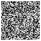 QR code with Artform Fabricating contacts