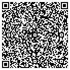 QR code with Womens Resource Center contacts