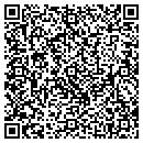 QR code with Phillips 66 contacts