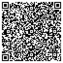 QR code with Moceri Cross F contacts