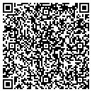 QR code with Autotech Service contacts