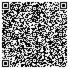 QR code with Cass Lock Service Company contacts