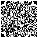 QR code with Peacock Meals Program contacts