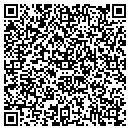 QR code with Linda Mc Adoo Appraisals contacts