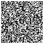 QR code with Kitch Drutchas Wagner Denardis contacts