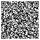 QR code with Double D Auto Imaging contacts