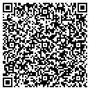 QR code with A L Szymas Design contacts