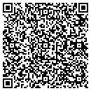 QR code with Campus Pointe contacts
