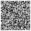 QR code with Actors Workshop contacts