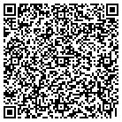 QR code with Simone Regina Do PC contacts