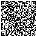 QR code with Park N Go contacts