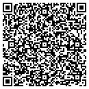 QR code with David Thornton contacts