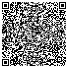 QR code with Learning Disabilities Clinic contacts