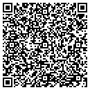 QR code with Sunset Mortgage contacts