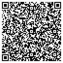 QR code with Grubstake Saloon contacts