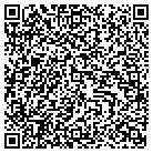 QR code with Foth & Van Dyke & Assoc contacts