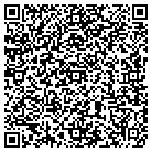 QR code with Homeland Security Service contacts