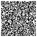 QR code with Gerald Lampman contacts