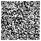 QR code with Alaska Charter Service contacts