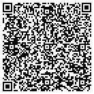 QR code with Lake Cy Southern Baptst Church contacts