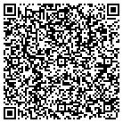 QR code with Veterans Of Foreign Wars contacts