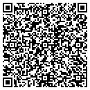 QR code with Cortez Noe contacts