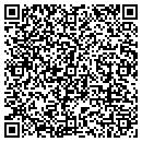 QR code with Gam Computer Service contacts