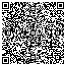 QR code with Gam Computer Service contacts