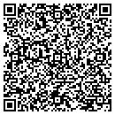 QR code with Keller Services contacts