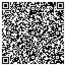 QR code with Joseph G Smolarz DDS contacts