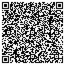 QR code with Rod & Gun Club contacts