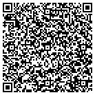 QR code with Dave S Small Engine Repair contacts