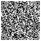 QR code with Buffey Elementary School contacts