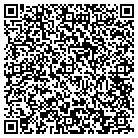 QR code with Fishman Group The contacts