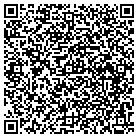 QR code with David Abharam & Associates contacts